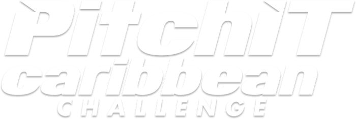 Meet The Winners of the PitchIT Caribbean Challenge!